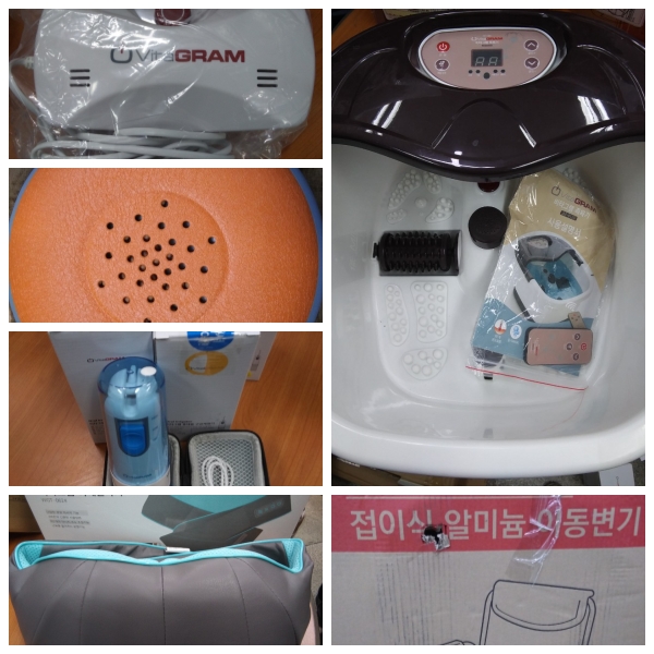 �����̹�������:layout 2019-12-16_2.jpg